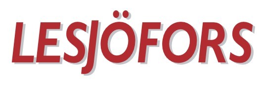 LESJOFORS