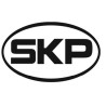SKP