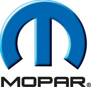 MOPAR