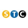 STC