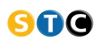 STC