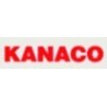 KANACO