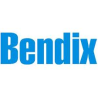 BENDIX