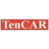 TENCAR