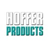 HOFFER