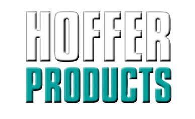 HOFFER