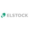 ELSTOCK