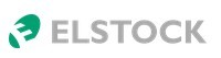ELSTOCK