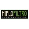 HIFLOFILTRO 
