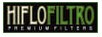 HIFLOFILTRO 
