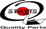 S-PARTS