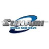 SUNAMI