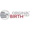 BIRTH