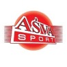 ASVA SPORT RU