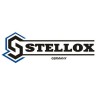 STELLOX