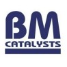 BM CATALYSTS