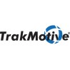 TRAKMOTIVE