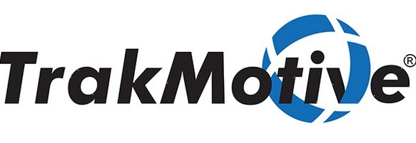 TRAKMOTIVE