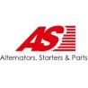 AS-PL