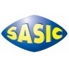 SASIC
