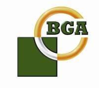 BGA