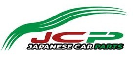 JCP