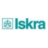 ISKRA