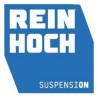REIN HOCH