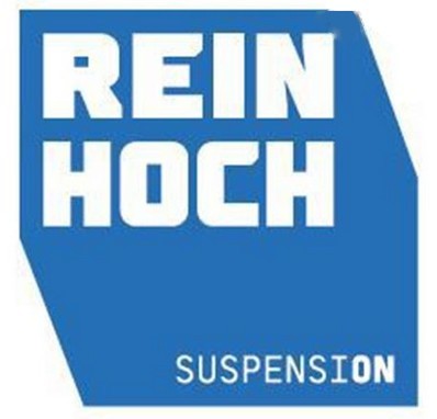 REIN HOCH