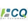 CQ-CAR EQUIPMENT