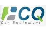 CQ-CAR EQUIPMENT