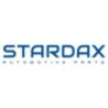 STARDAX