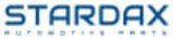 STARDAX