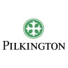 PILKINGTON