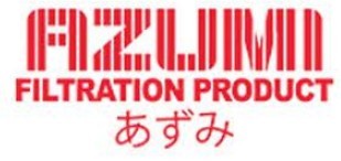 AZUMI