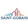 SAINT-GOBAIN GLASS
