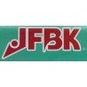 JFBK