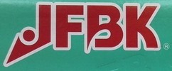 JFBK