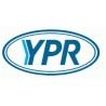 YPR 