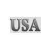 USA parts