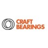 CRAFT BEARINGS