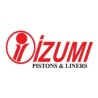 IZUMI