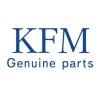 KFM KOREA