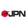 JPN