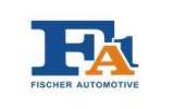 FA1