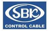 SBK