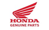 HONDA MOTORCYCLE GENUINE PARTS