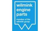 WILMINK