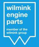 WILMINK