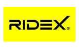RIDEX